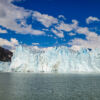 Gletscher Perito Moreno