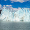 Gletscher Perito Moreno