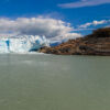 Gletscher Perito Moreno