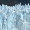 Gletscher Perito Moreno