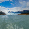 Gletscher Perito Moreno