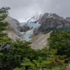 Wanderung zum Fitz Roy