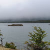 Wanderung zum Fitz Roy