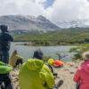 Wanderung zum Fitz Roy