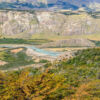 Wanderung zum Fitz Roy