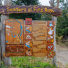 Wanderung zum Fitz Roy