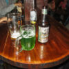 Der südlichste Irish-Pub der Welt Der südlichste Irish-Pub der Welt