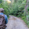 Nationalpark Huerquehue