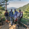 Nationalpark Huerquehue