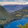 Nationalpark Huerquehue