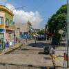 La Boca, Buenos Aires