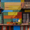 La Boca, Buenos Aires