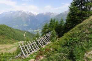 Wanderung zum Kals-Matreier Törlhaus Wanderung zum Kals-Matreier Törlhaus
