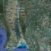 01_yangon_mandalay