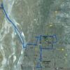 02_mandalay_mingun