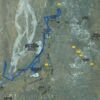 03_mandalay_sagain