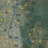 04_mandalay_kalaw