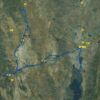 05_pindaya_kalaw_inle