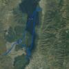 06_inle_indein