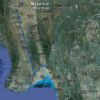 10_bagan_yangon_bago