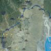 12_goldener_felsen_yangon