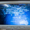 Singapore Airlines A380