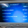 Singapore Airlines A380