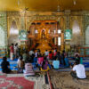 Botataung Pagode