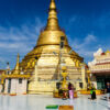 Botataung Pagode