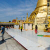 Botataung Pagode