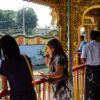 Botataung Pagode