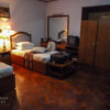 Hotel Emerald Inn