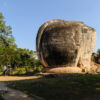 Mingun Pagode
