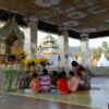 Kuthodaw Pagode