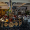 Hotel Emerald Inn