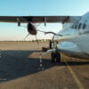 Rückflug nach Yangon Rückflug nach Yangon