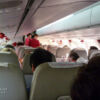 Rückflug nach Yangon Rückflug nach Yangon