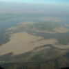 Rückflug nach Yangon Rückflug nach Yangon