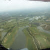 Rückflug nach Yangon Rückflug nach Yangon