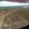Rückflug nach Yangon Rückflug nach Yangon