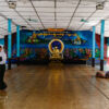 Shwemawdaw Pagode Shwemawdaw Pagode