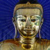 Shwemawdaw Pagode Shwemawdaw Pagode