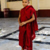 Shwemawdaw Pagode Shwemawdaw Pagode