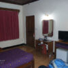 Golden Rock Hotel Golden Rock Hotel