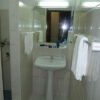 Golden Rock Hotel Golden Rock Hotel