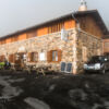 Albergue Orisson