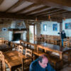 Albergue Orisson