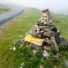 Auf dem Weg nach Roncesvalles