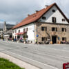 Roncesvalles