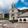 Roncesvalles